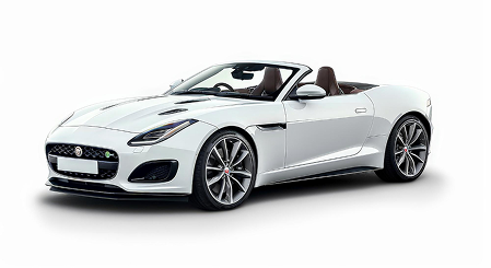 BMW 4 Series Cabrio-img