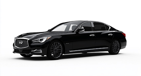 audi-a6-limousine-img