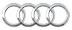 audi icon