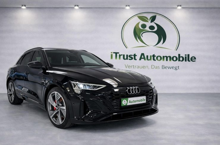audi-second