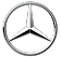 benz icon