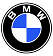 bmw icon