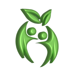 itrust-3d 1