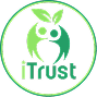 iTrust-automobile