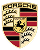 porsche icon