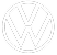 vw icon