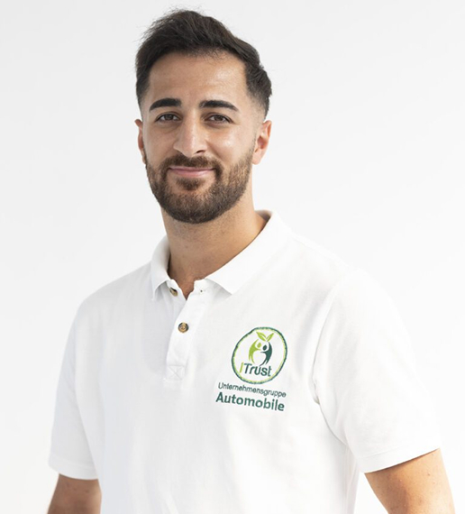 Suleyman Tün