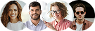 avatars