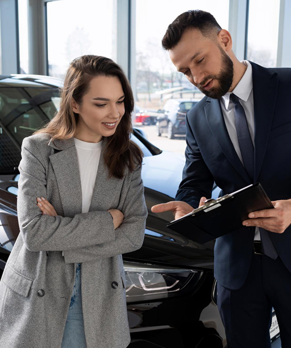 ihr-bmw-image