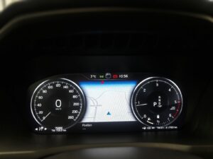 VOLVO XC90 Momentum Pro AWD CAM 7-STZ PANO ACC HARMAN/ 5