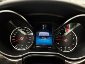 MERCEDES-BENZ V 250d 4-MATIC lang  RFK STAND-HZ 7-STZ 2xEL-TÜR 5