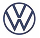 VW